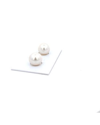 9mm+ fine  grade South Sea pearl, Australia