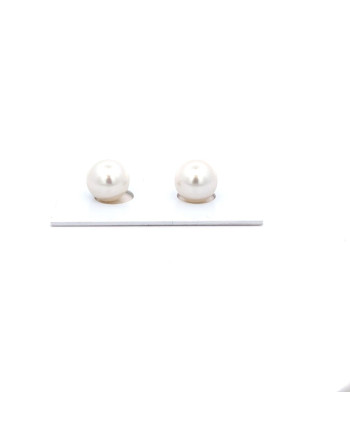 9mm+ fine  grade South Sea pearl, Australia
