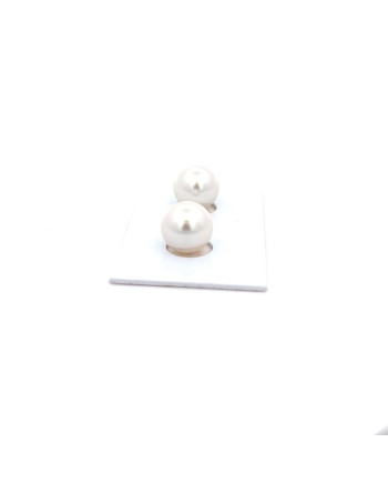9mm+ fine  grade South Sea pearl, Australia