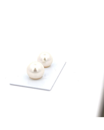 12mm+ fine  grade South Sea pearl, Australia