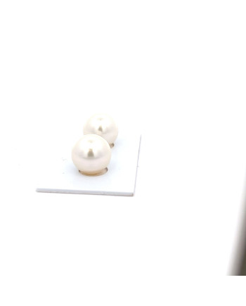 12mm+ fine  grade South Sea pearl, Australia