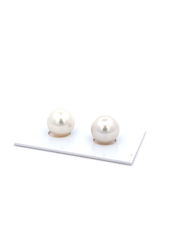 12mm+ jewel  grade South Sea pearl, Australia