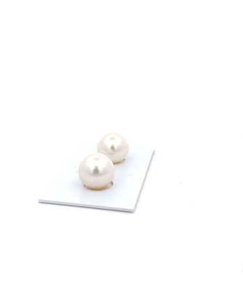 9mm+ jewel  grade South Sea pearl, Australia
