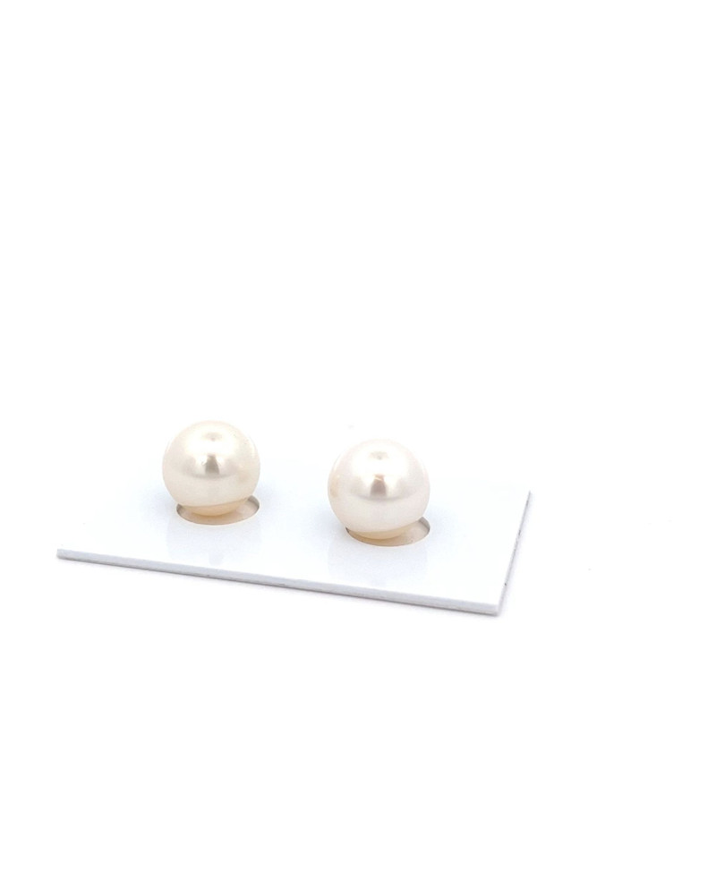 9mm+ fine  grade South Sea pearl, Australia