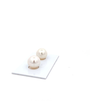 9mm+ fine  grade South Sea pearl, Australia