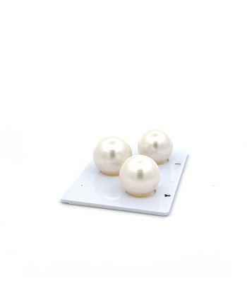 12mm+ fine  grade South Sea pearl, Australia