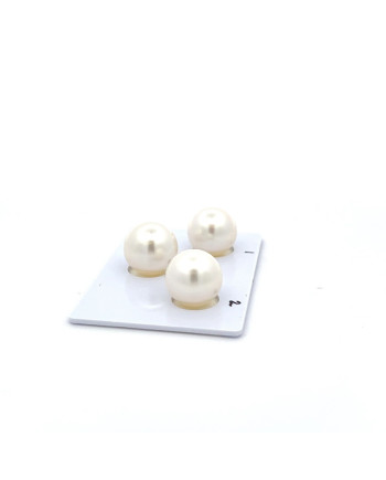 12mm+ fine  grade South Sea pearl, Australia