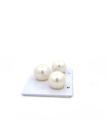 12mm+ fine  grade South Sea pearl, Australia