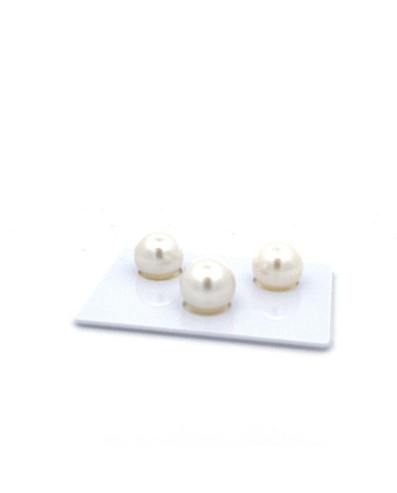 9mm+ jewel  grade South Sea pearl, Australia