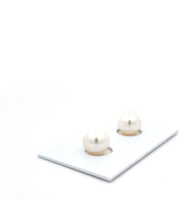 9mm+ fine  grade South Sea pearl, Indonesia