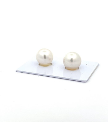12mm+ fine  grade South Sea pearl, Indonesia