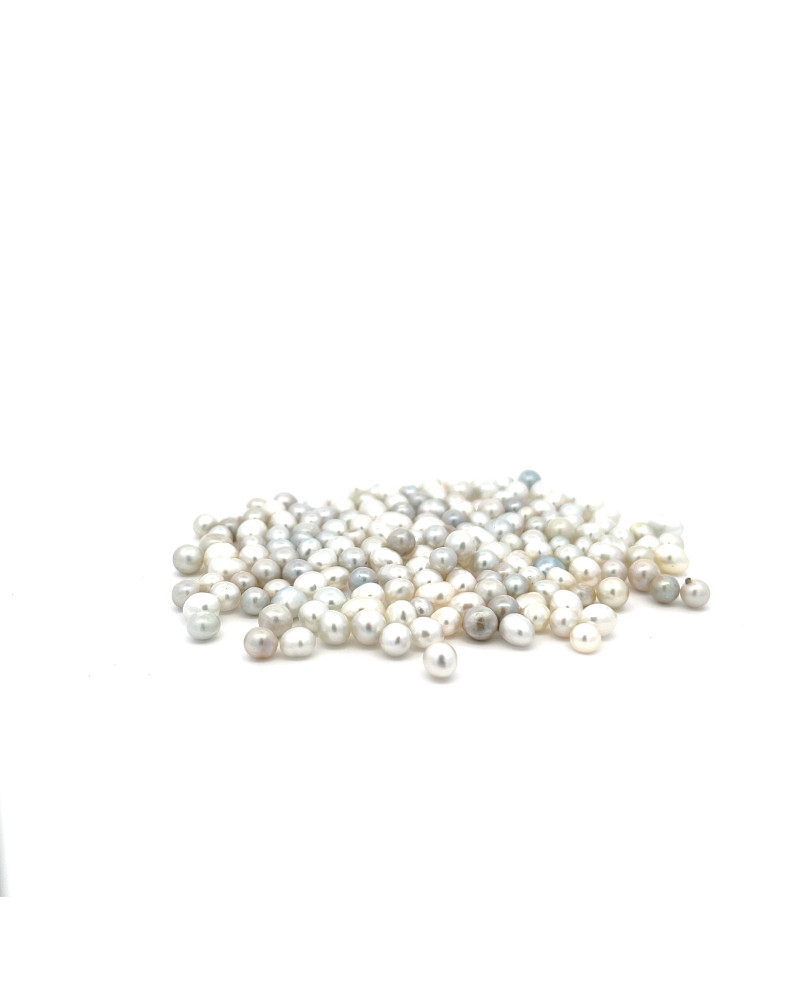 3mm+ fine  grade South Sea pearl, Australia