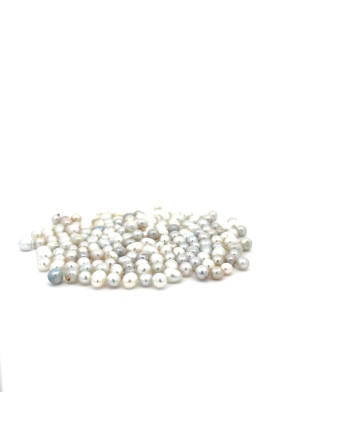 3mm+ fine  grade South Sea pearl, Australia