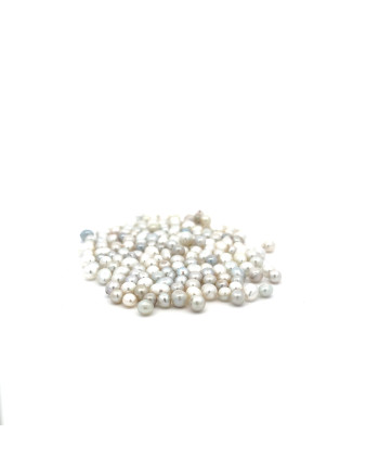3mm+ fine  grade South Sea pearl, Australia
