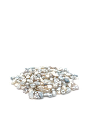 3mm+ jewel  grade South Sea pearl, Australia