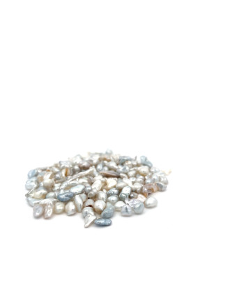 3mm+ jewel  grade South Sea pearl, Australia