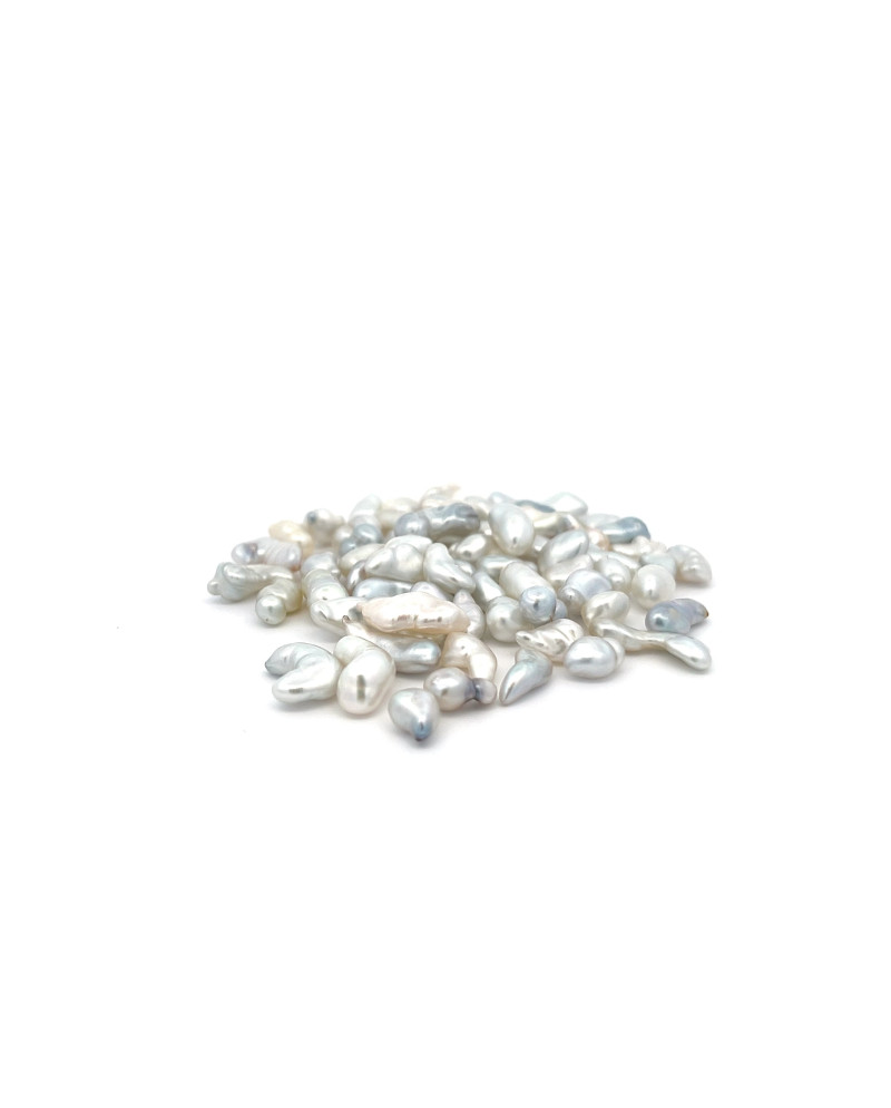 3mm+ fine  grade South Sea pearl, Australia