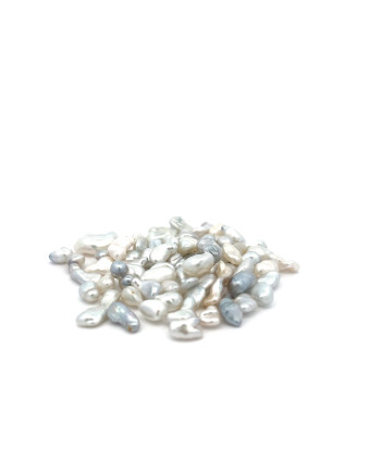 3mm+ fine  grade South Sea pearl, Australia