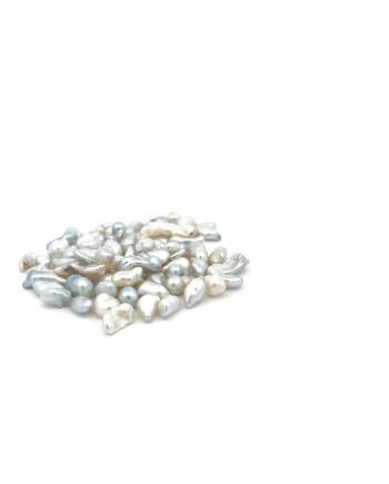 3mm+ fine  grade South Sea pearl, Australia