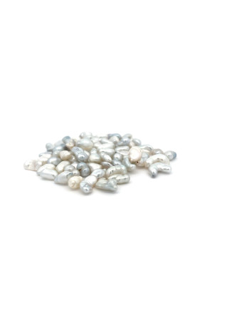 3mm+ fine  grade South Sea pearl, Australia
