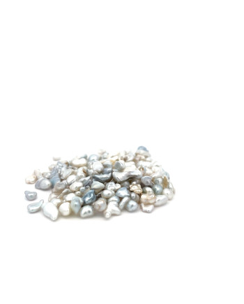 3mm+ jewel  grade South Sea pearl, Australia