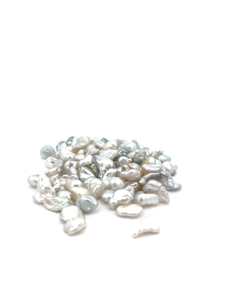 6mm+ jewel  grade South Sea pearl, Australia