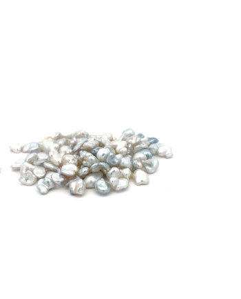 6mm+ jewel  grade South Sea pearl, Australia