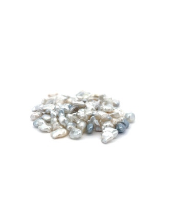6mm+ jewel  grade South Sea pearl, Australia