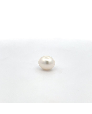 9mm+ fine  grade South Sea pearl, Indonesia
