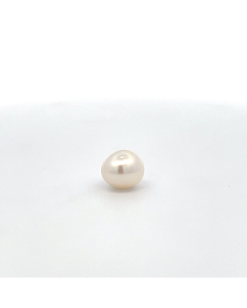 9mm+ fine  grade South Sea pearl, Indonesia
