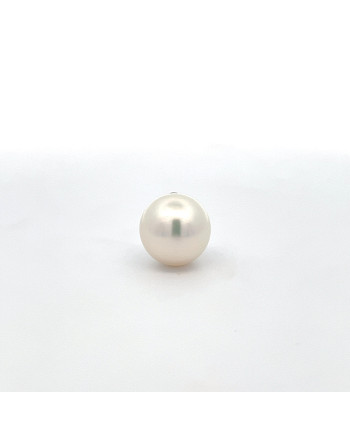 12mm+ fine  grade South Sea pearl, Indonesia