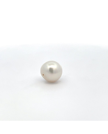 12mm+ fine  grade South Sea pearl, Indonesia