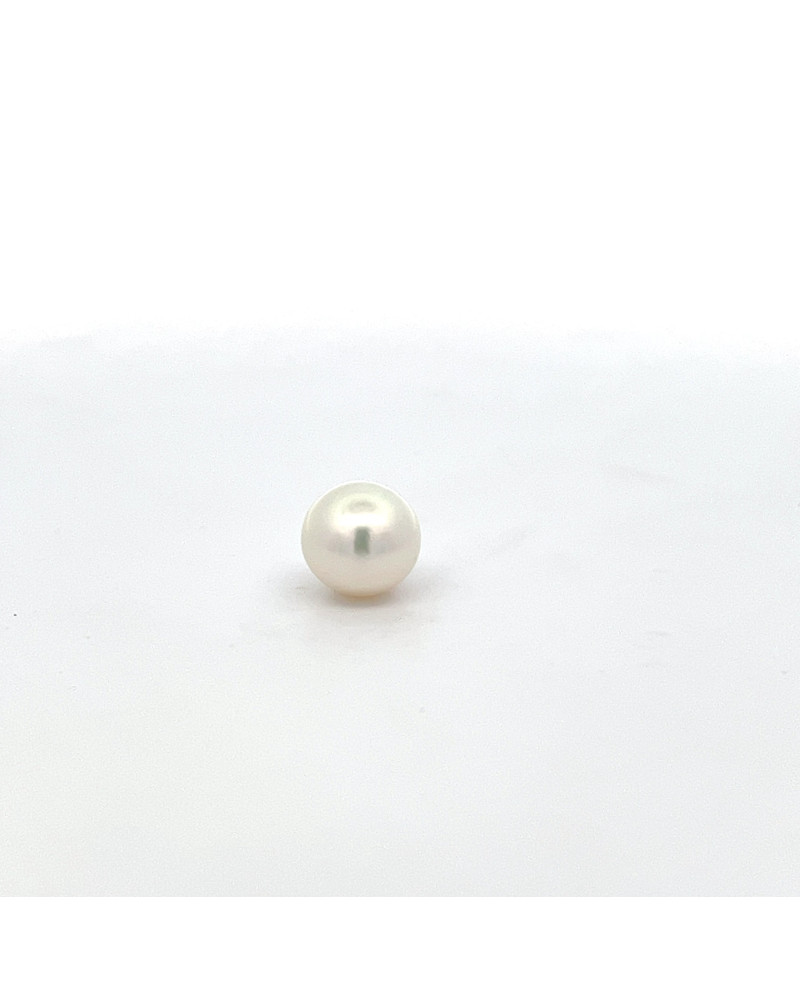 9mm+ fine  grade South Sea pearl, Indonesia