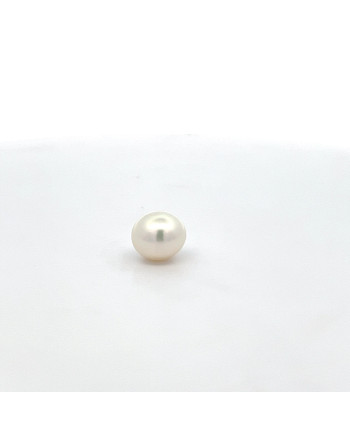 9mm+ fine  grade South Sea pearl, Indonesia