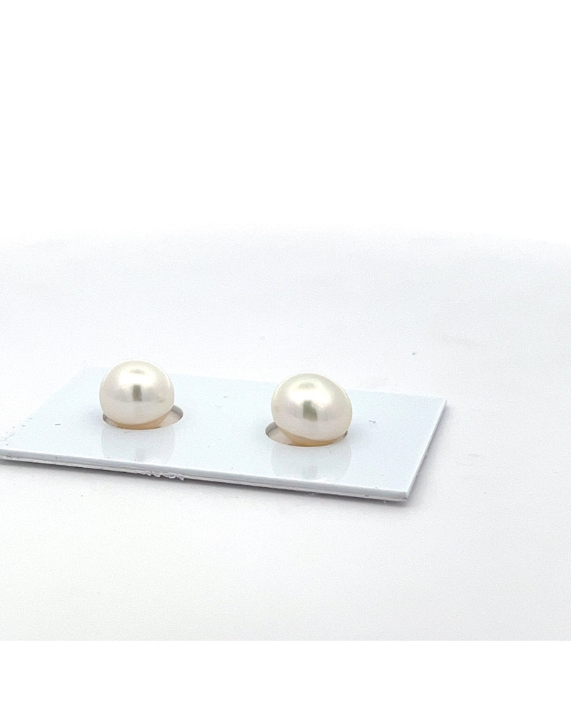 6mm+ fine  grade South Sea pearl, Indonesia