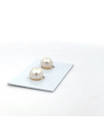 6mm+ fine  grade South Sea pearl, Indonesia