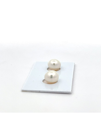 6mm+ fine  grade South Sea pearl, Indonesia