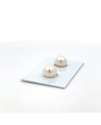 9mm+ fine  grade South Sea pearl, Indonesia
