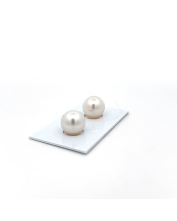12mm+ fine  grade South Sea pearl, Australia