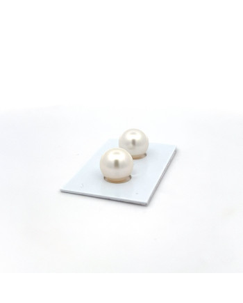 12mm+ fine  grade South Sea pearl, Australia