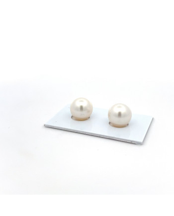 12mm+ fine  grade South Sea pearl, Australia