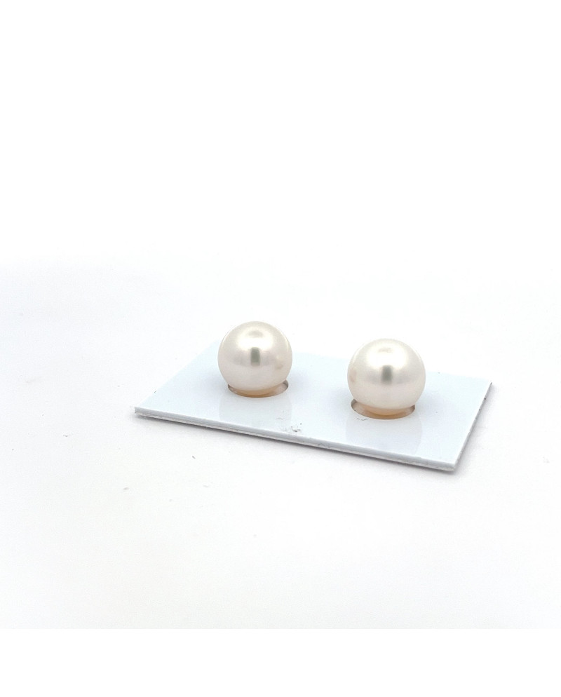 12mm+ fine  grade South Sea pearl, Australia