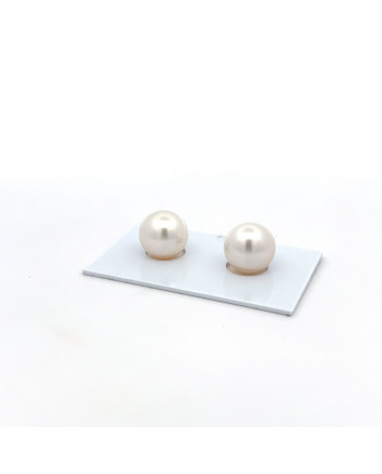 12mm+ fine  grade South Sea pearl, Australia
