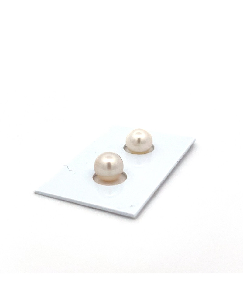 6mm+ fine  grade South Sea pearl, Indonesia