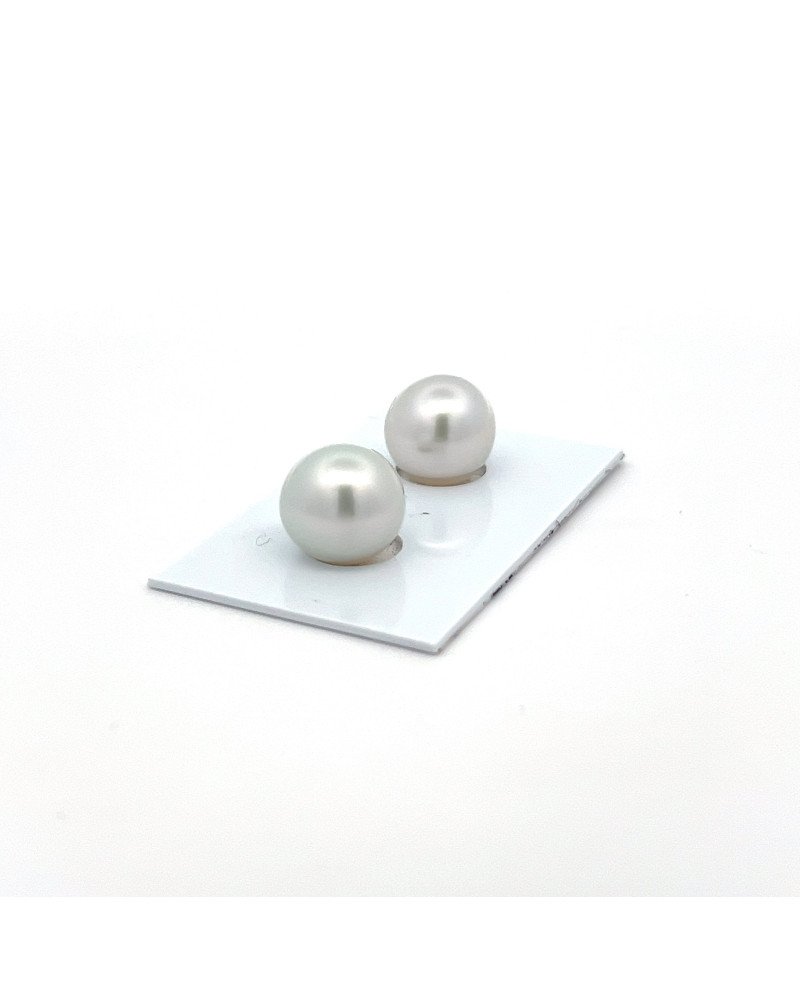 12mm+ fine  grade South Sea pearl, Australia
