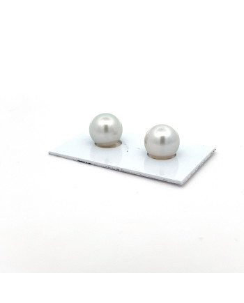 12mm+ fine  grade South Sea pearl, Australia
