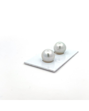 12mm+ fine  grade South Sea pearl, Australia