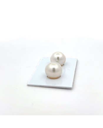 12mm+ fine  grade South Sea pearl, Australia