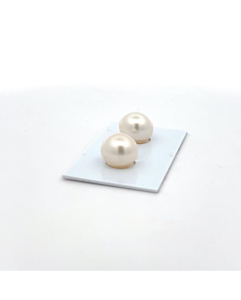 9mm+ gem  grade South Sea pearl, Australia