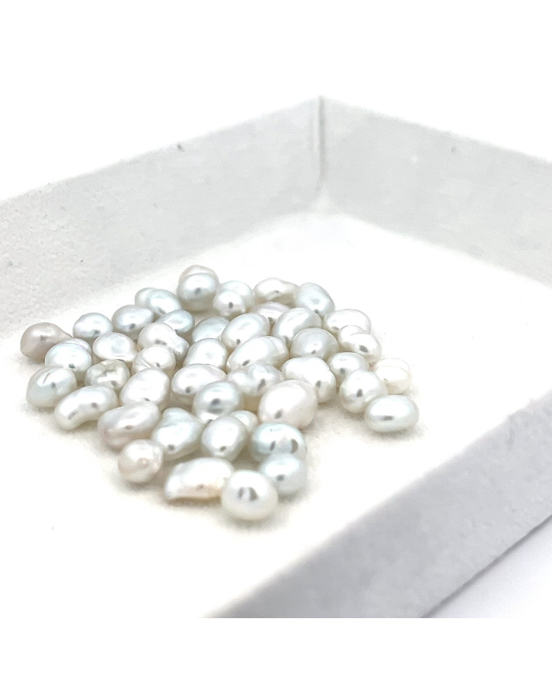 6mm+ fine  grade South Sea pearl, Australia